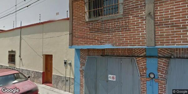 ADMINISTRACIÓN DE RENTAS